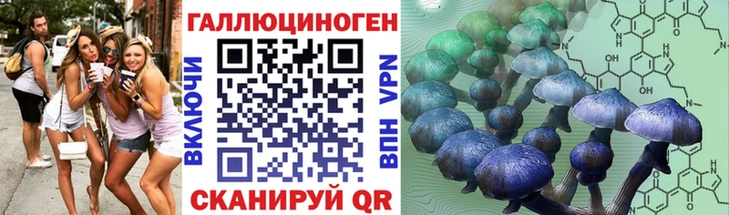 Галлюциногенные грибы мухоморы  Купить где  Петровск-Забайкальский 